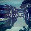 Escapism专辑