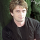 Mike Oldfield