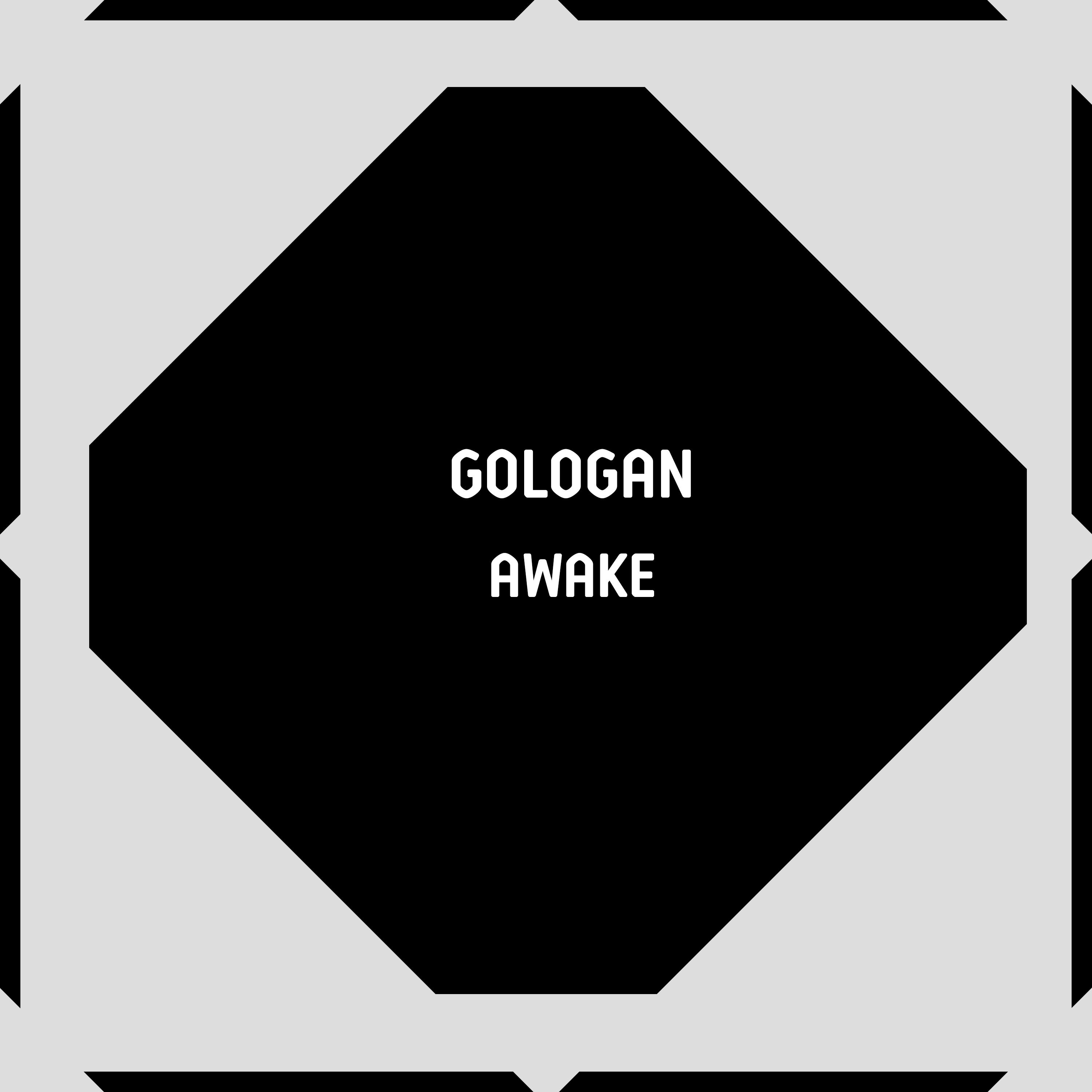 Awake