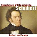 Schubert: Symphonie No. 8 "Inachevée"专辑