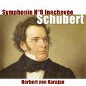 Schubert: Symphonie No. 8 "Inachevée"