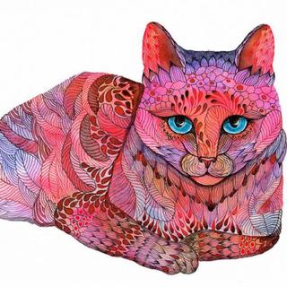 「Trap Beat」迷幻陷阱，说唱伴奏。