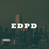 J Red - EDPD 1