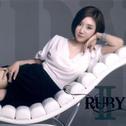 루비(RUBY) 2집(당신이 좋아서)专辑