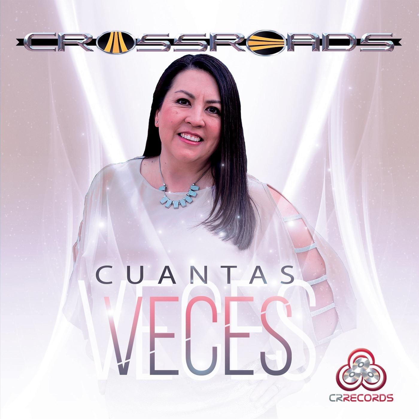 Cuantas Veces