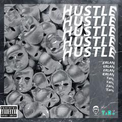 Hustle