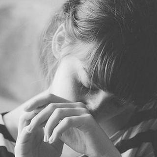 欧美热单 ‖ 嗓磨出烟，熏眼落泪。