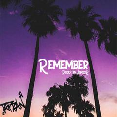 你记得他吗／Remember