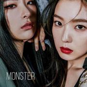 MONSTER（翻自 RV-I&S）