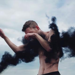 发光的rapper，中国说唱加油