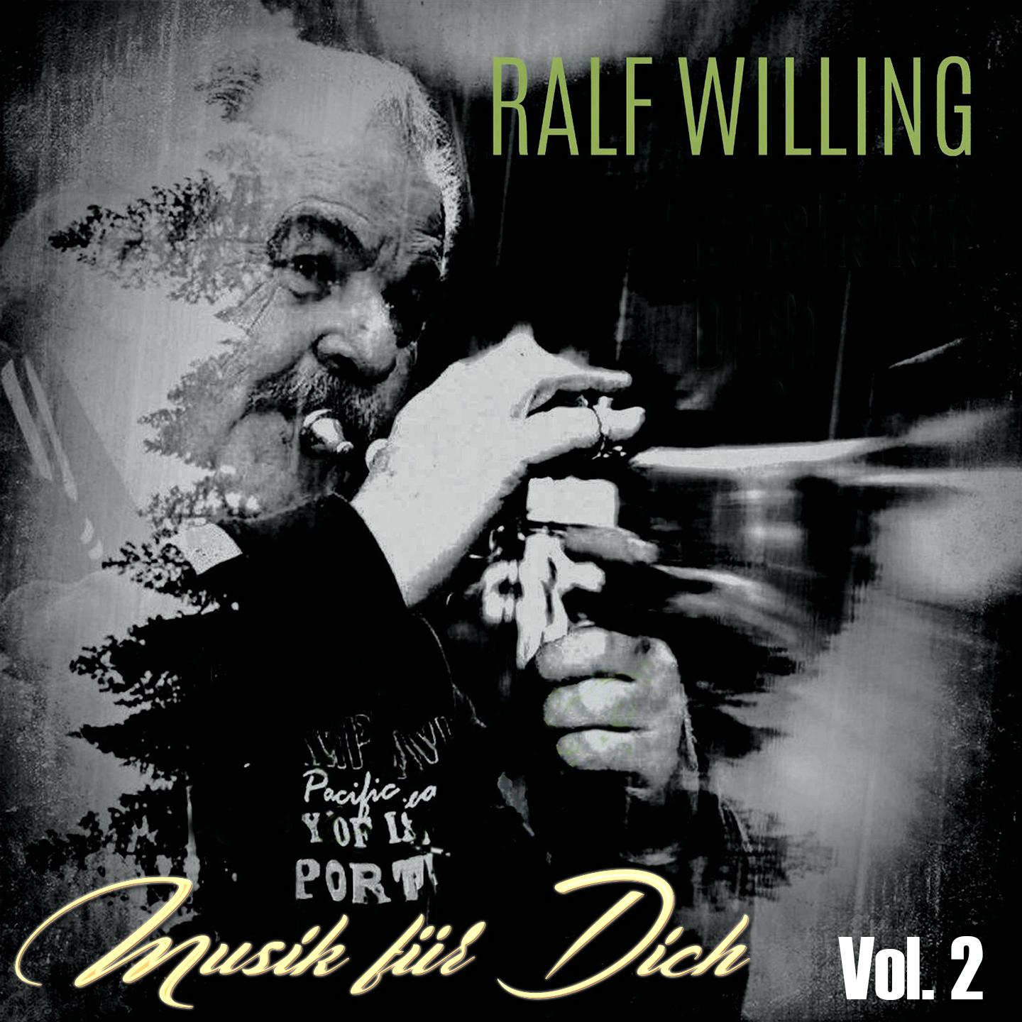 Musik Für Dich, Vol. 2