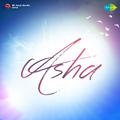 Asha