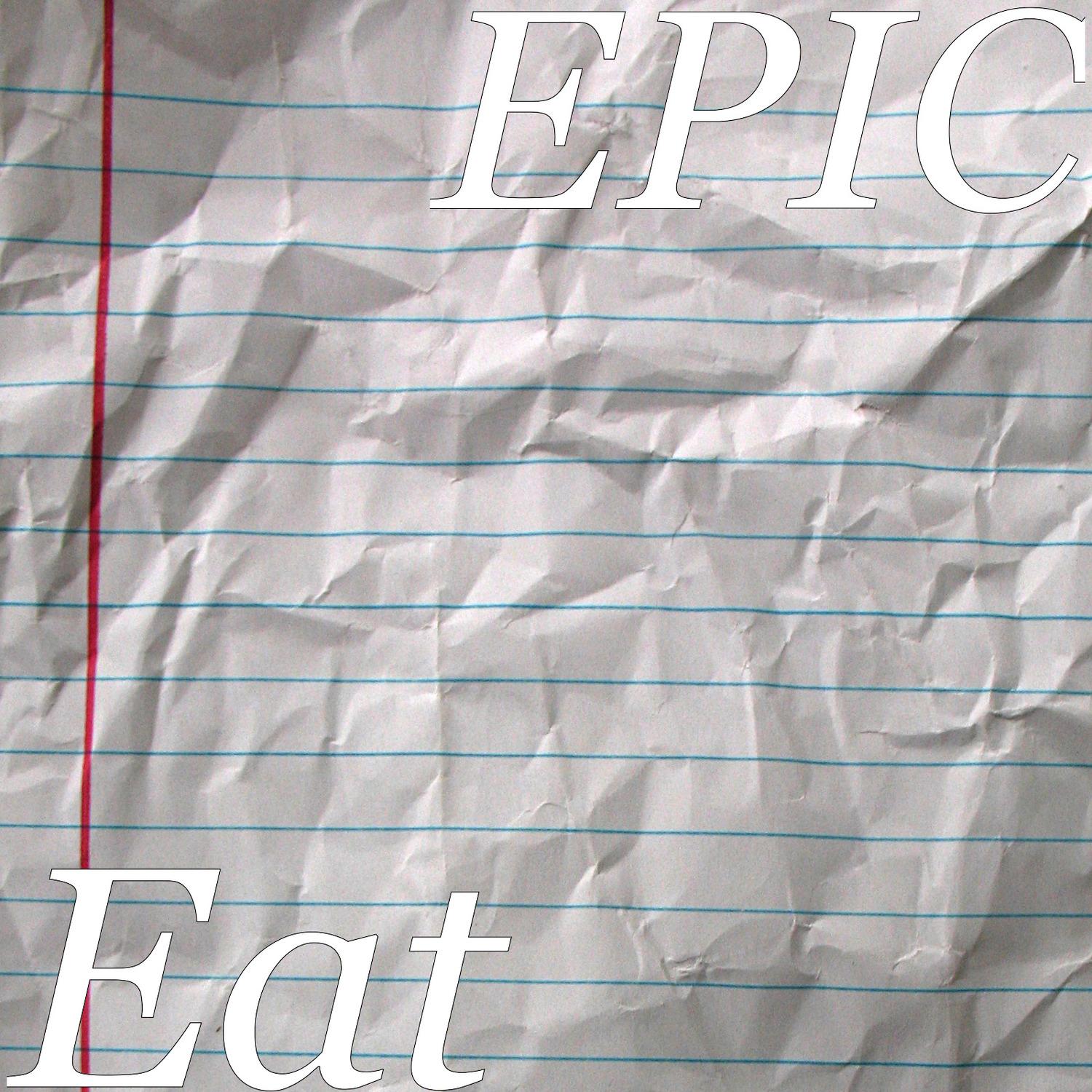Eat