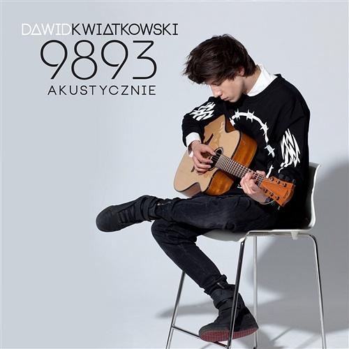 9893 Akustycznie