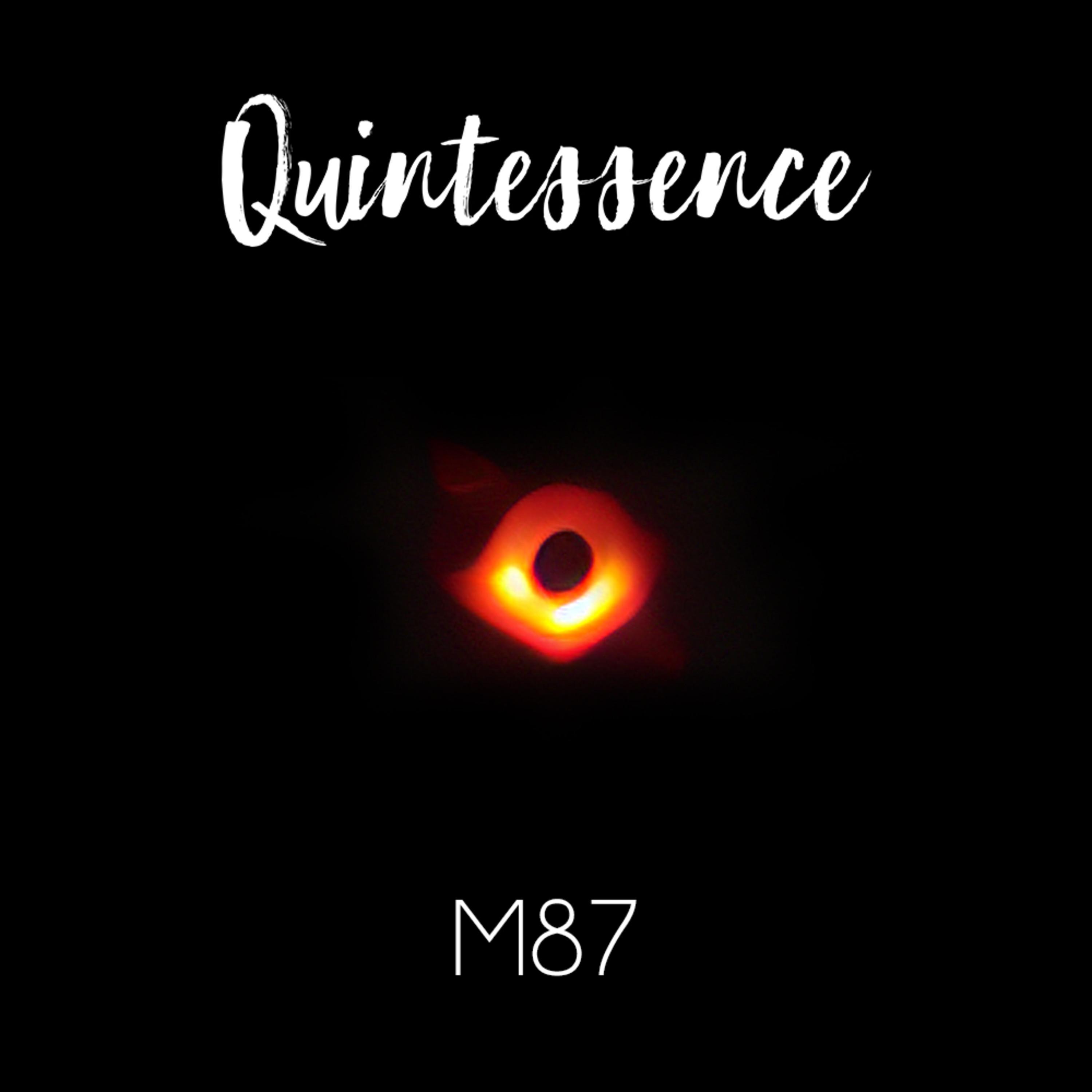 M87 (Demo)