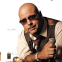 DJ Laz