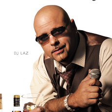 DJ Laz