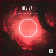 Revival (Extended Mix)