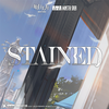 Stained专辑