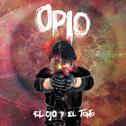 El Ojo y el Tonto专辑