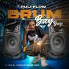 puli flow - Brum Bay Bay