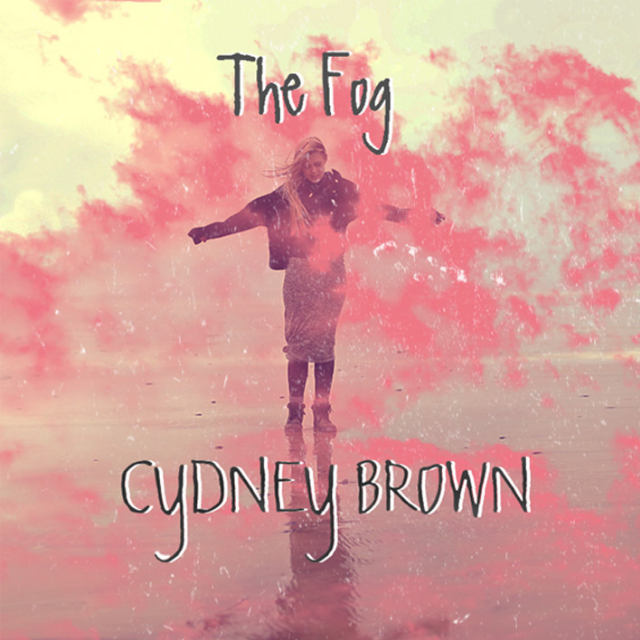 The Fog
