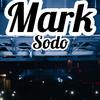 Sodo - Mark