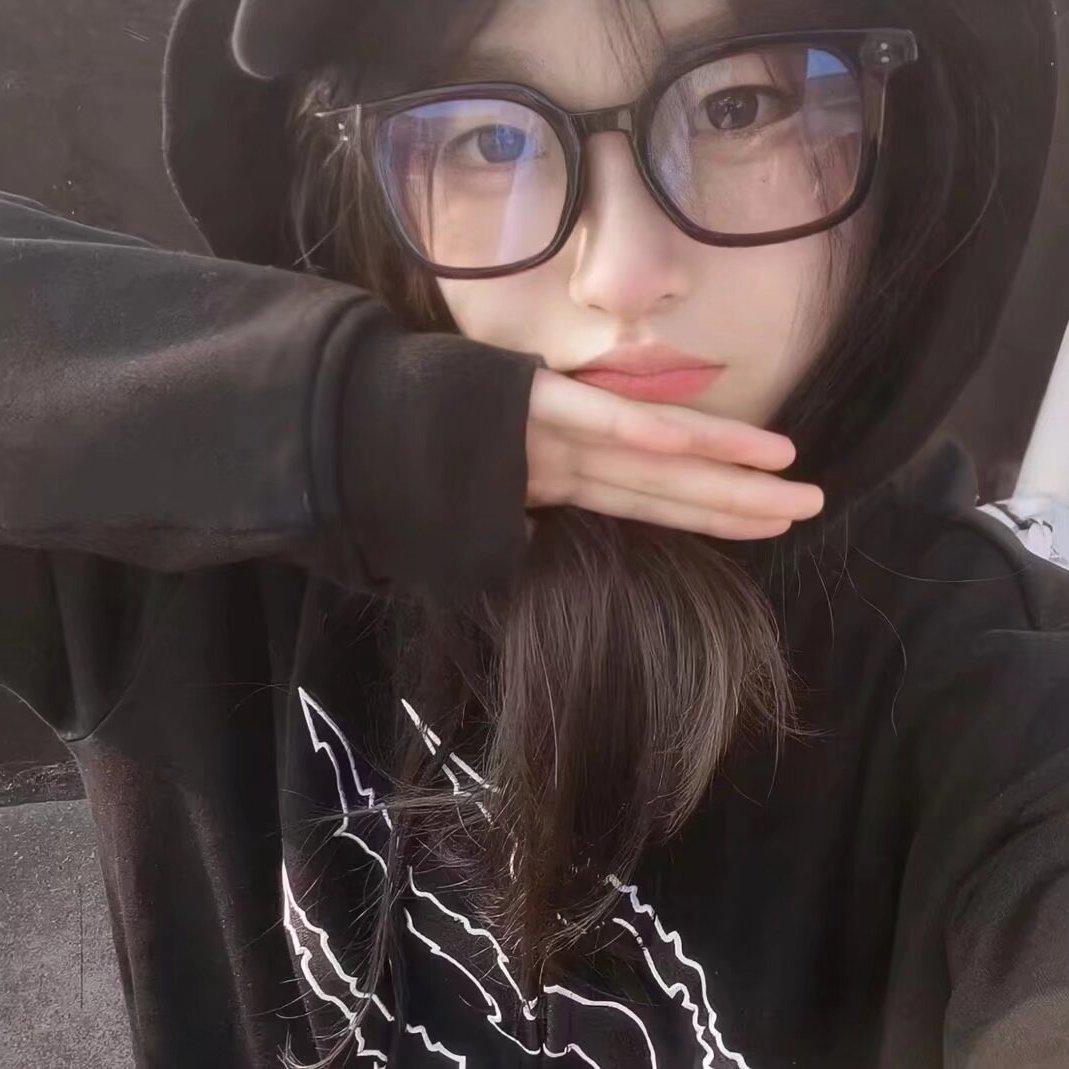 缘为冰