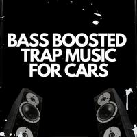 Bass Boosted Beats