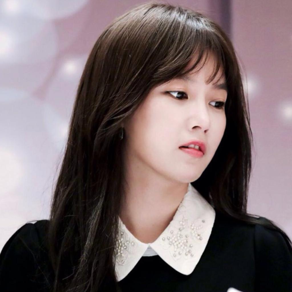 【kpop】征战LOL御用单