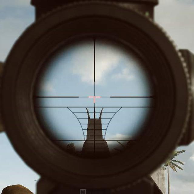 Hybrid Trap