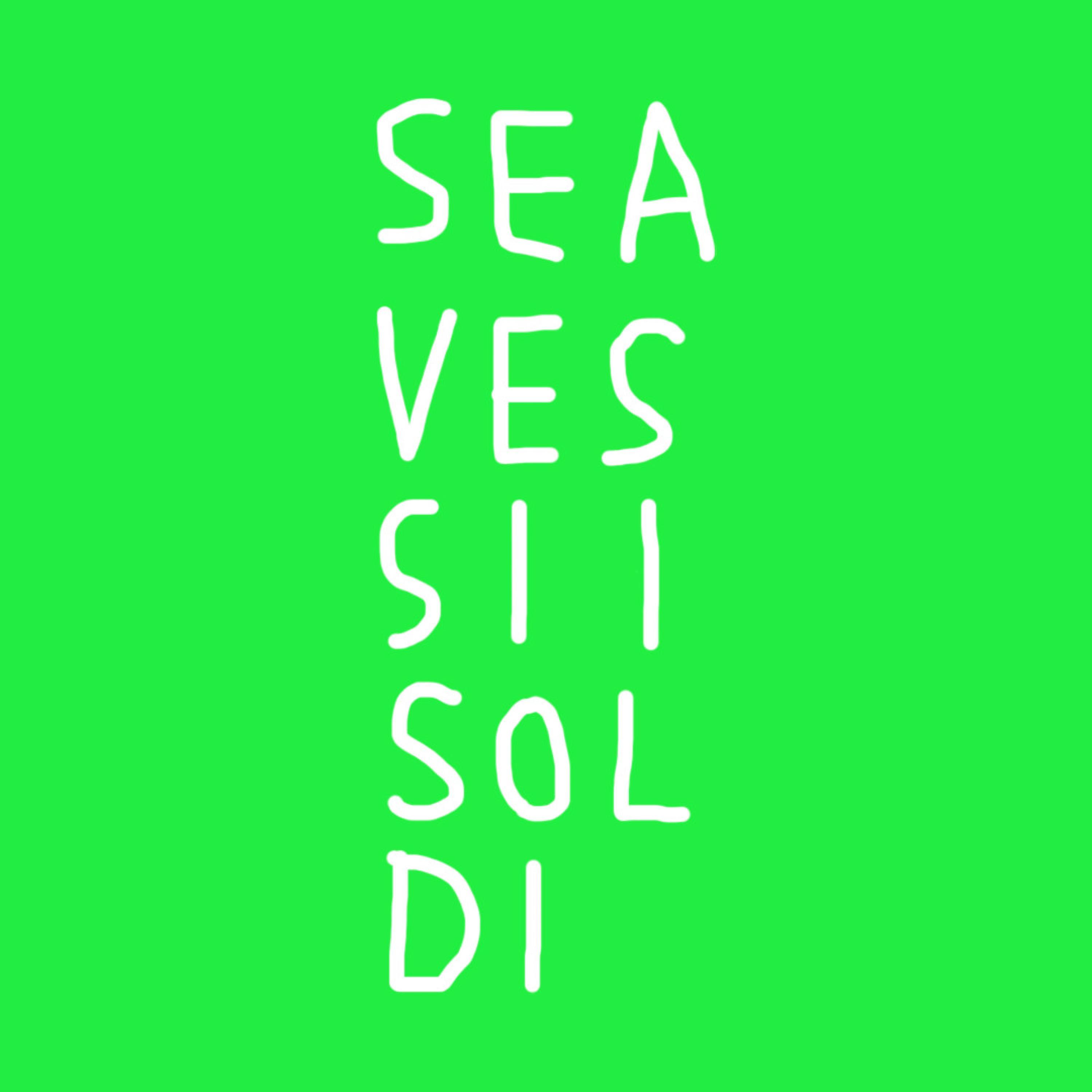 Se Avessi I Soldi