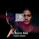 Kygo - It Aint Me(TANG 唐 Remix)专辑