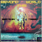 Beyond This World专辑