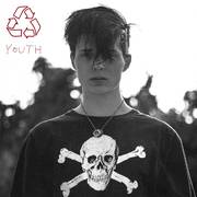 Recycled Youth