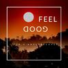 B2A - Feel Good