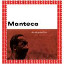 Manteca [Bonus Track Version] (Hd Remastered Edition)专辑