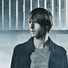 Richie Hawtin