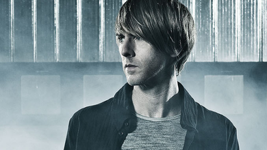 Richie Hawtin