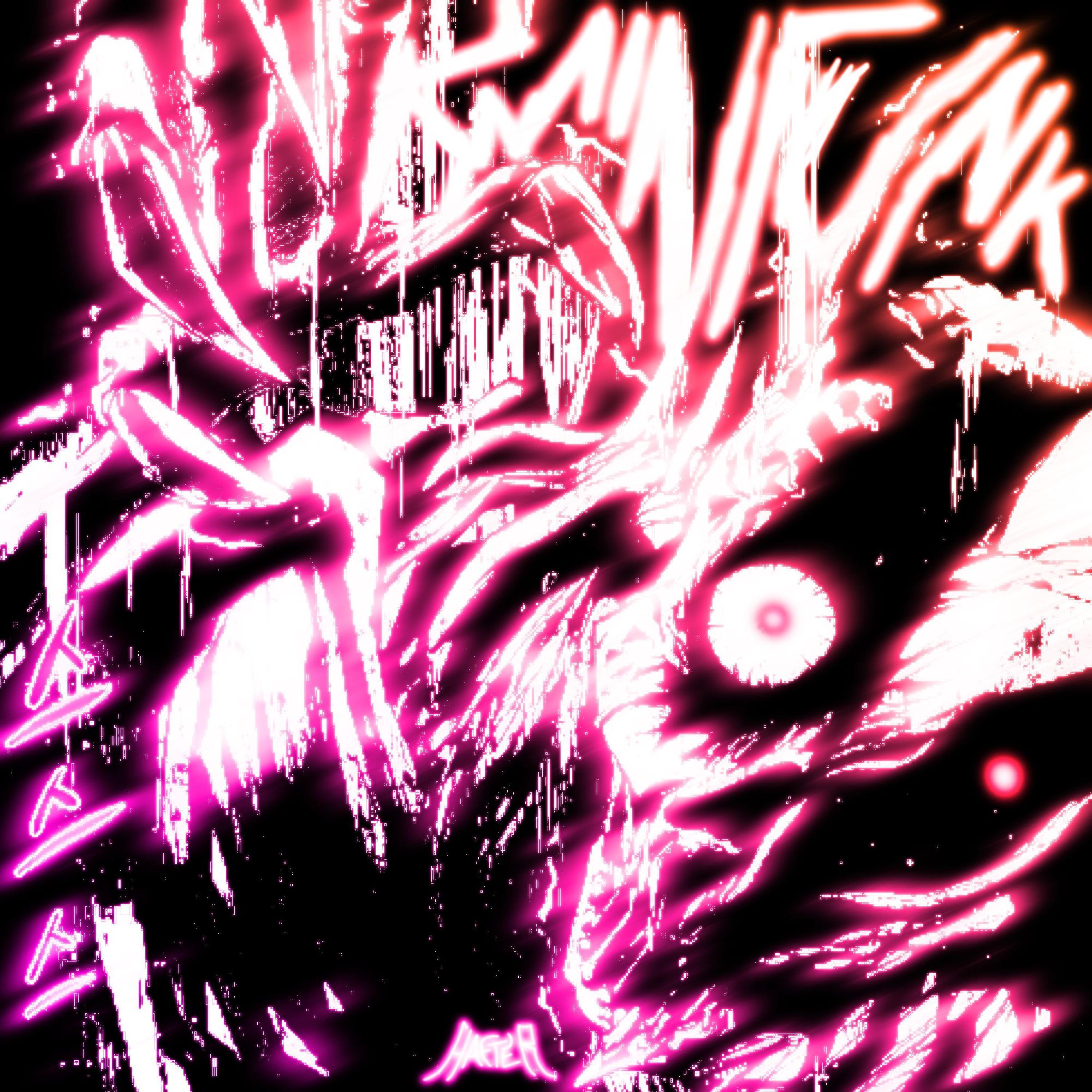 VERMIN FUNK (Sped Up)