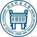 北京科技大学校歌