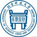 北京科技大学校歌专辑
