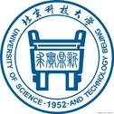 北京科技大学校歌专辑