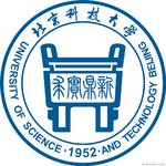 北京科技大学校歌专辑