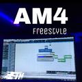 AM4(FreeStyle)