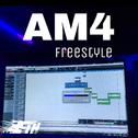 AM4(FreeStyle)专辑