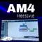 AM4(FreeStyle)专辑