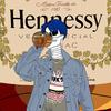 Hennessy专辑