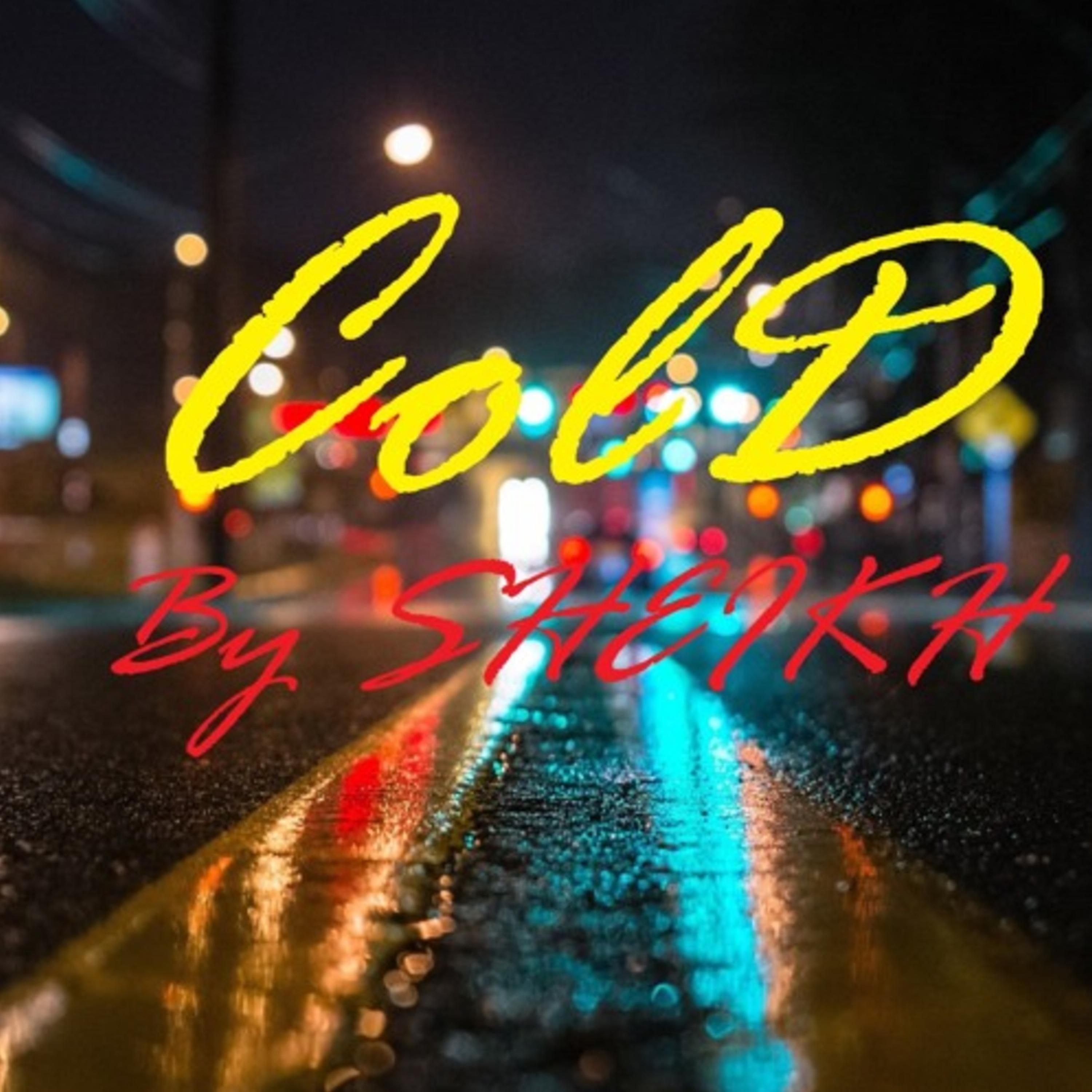 Cold