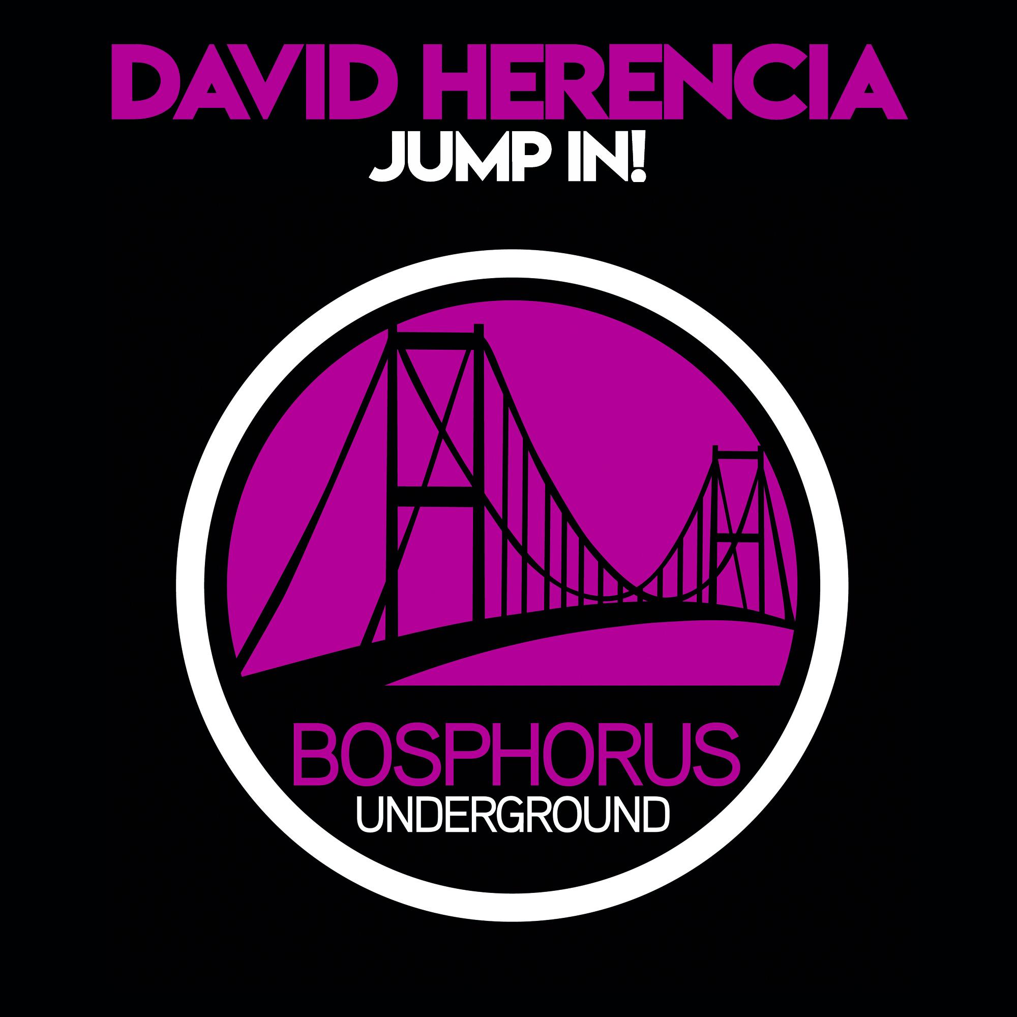 Jump In!